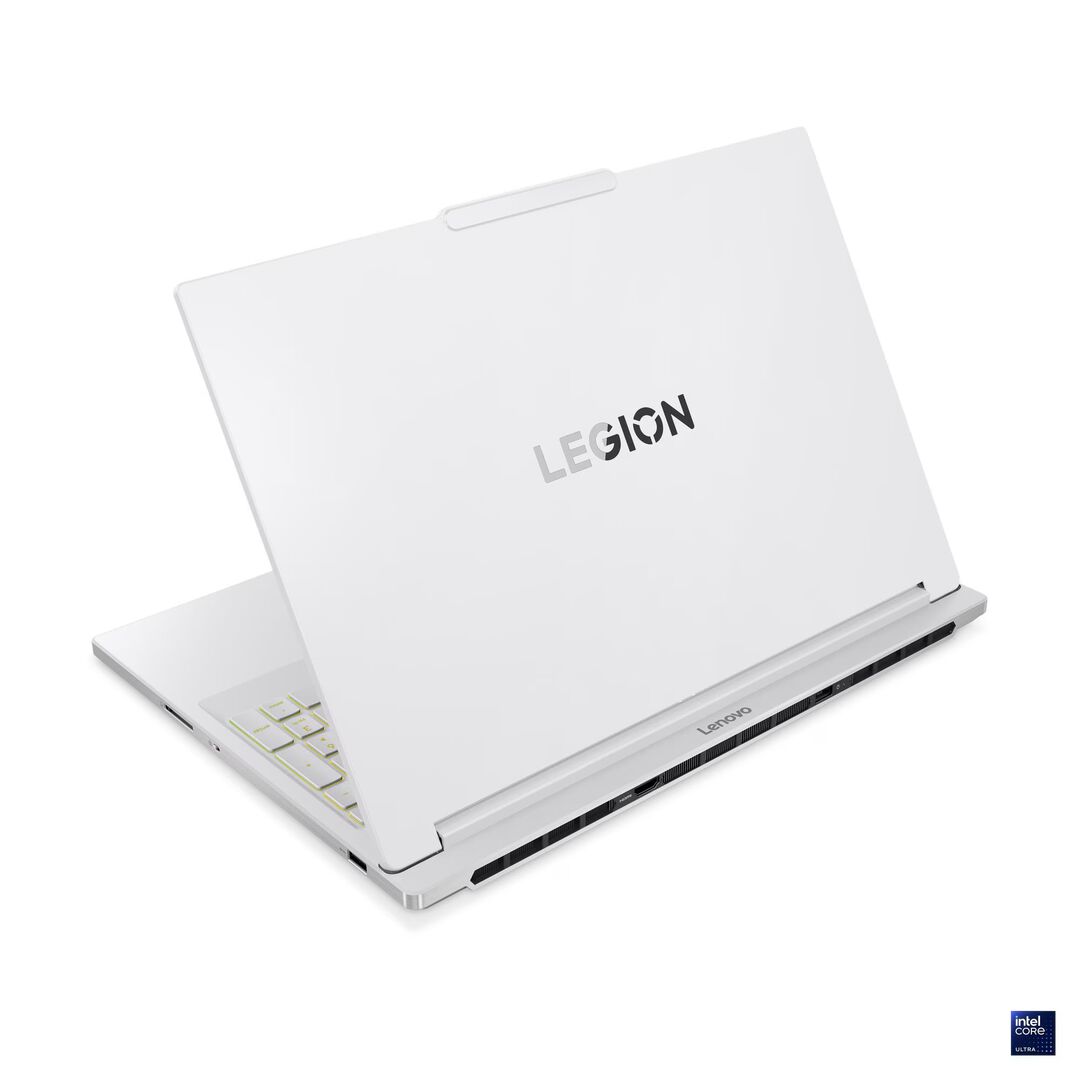 Portatil Gaming Legion 7 16IAX10