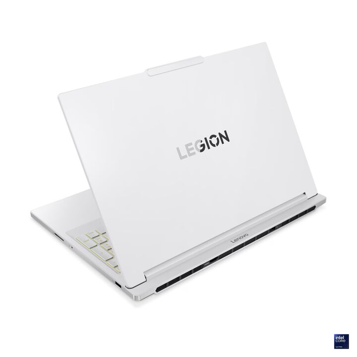 Portatil Gaming Legion 7 16IAX10