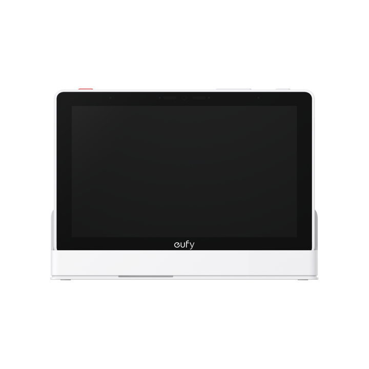 Panel de Control eufy Smart Display E10