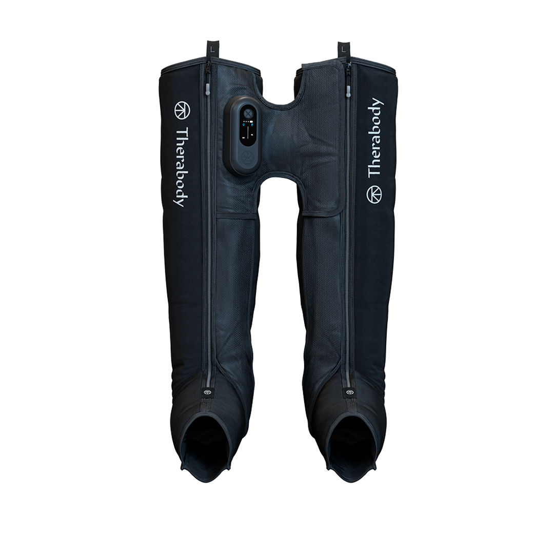 JetBoots Prime - Small