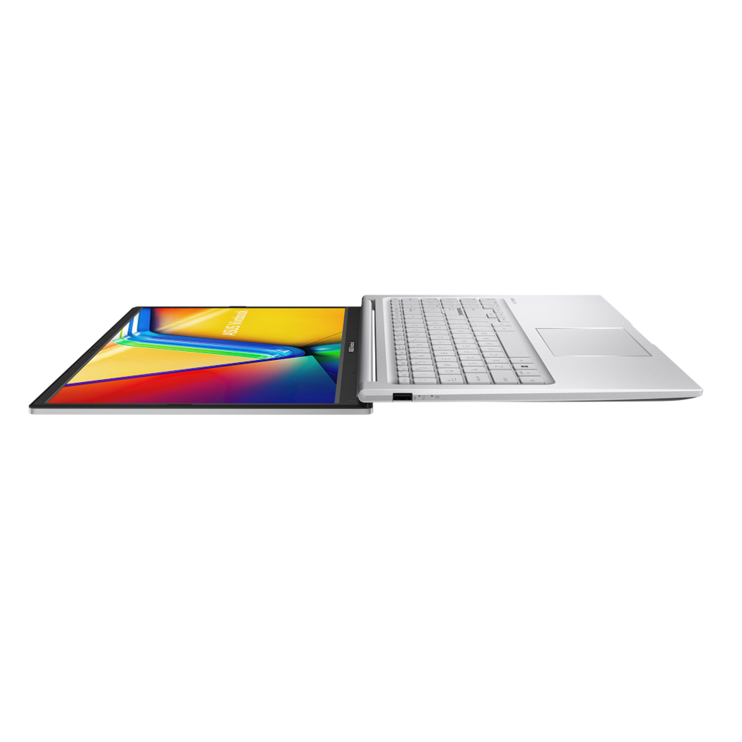 Port&aacute;til Vivobook 15 F1504VA-BQ125W