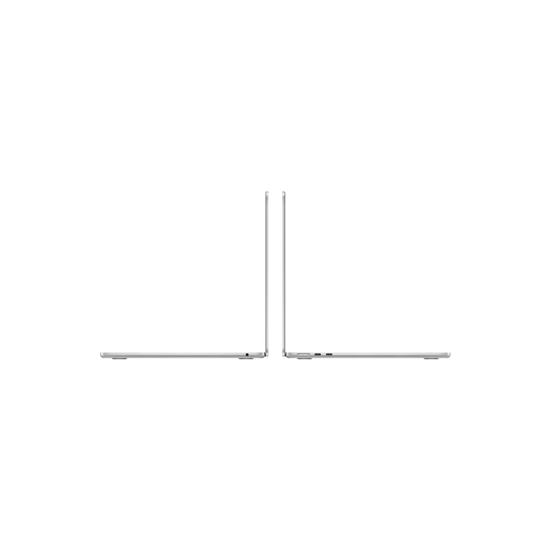 Apple Macbook Air13M3 8/256&nbsp; SIL