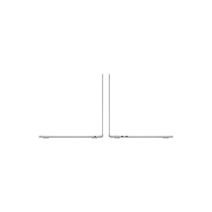 <p><strong>MacBook Air de 13 pulgadas M3 - Plata</strong></p>