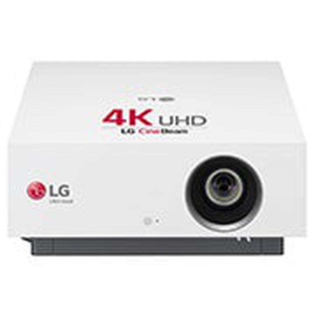 Proyector HU810PW CineBeam