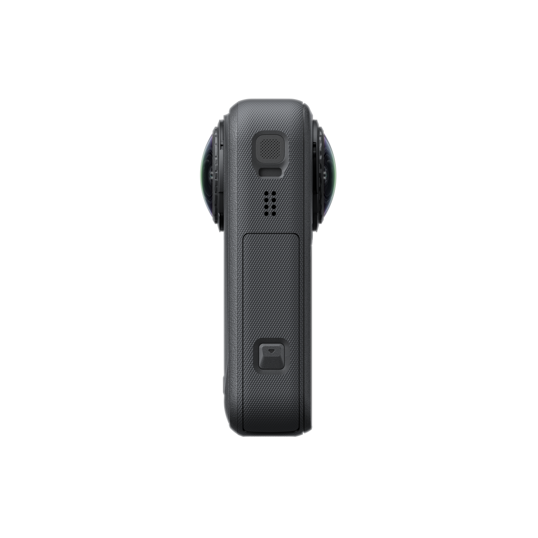 Insta360 X6 Standard Bundle
