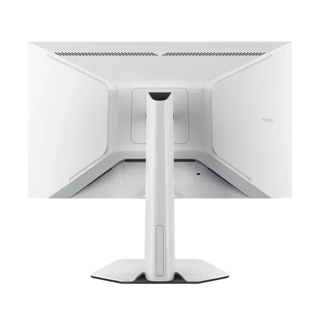 Monitor gaming 27C2A 27" QD-Mini LED 4K UHD 160 Hz