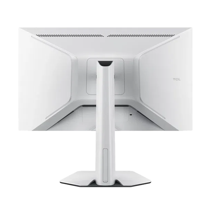Monitor gaming TCL 27C2A 27" QD-Mini LED 4K UHD 160 Hz