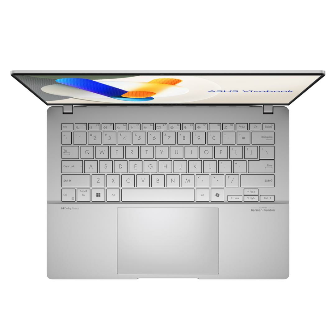 Port&aacute;til Vivobook S14 OLED M5406WA-QD088W