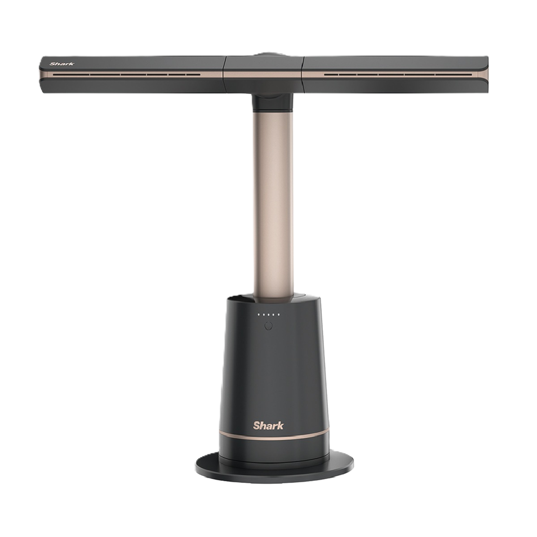 Ventilador turbo blade 180&ordm; TF200SEU