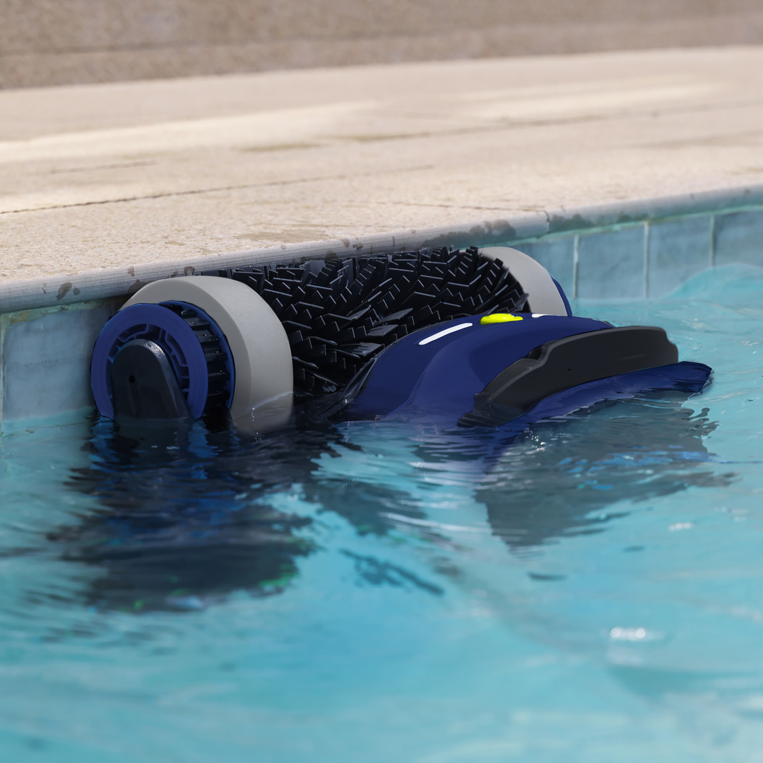 Robot de piscina Aquabot Pro