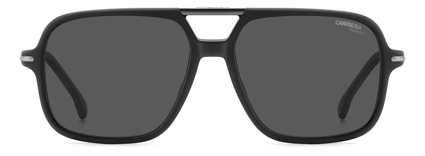 Gafa de sol hombre modelo Car350