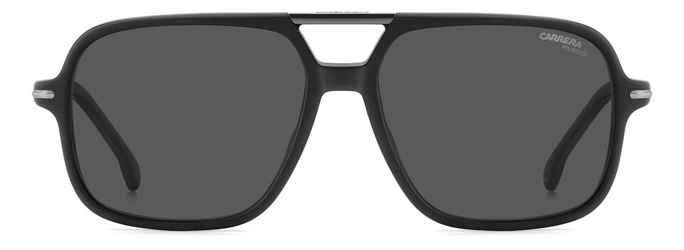 Descubre las gafas de sol Carrera pensadas para el d&iacute;a a d&iacute;a, dise&ntilde;adas para vivir bajo el sol, en la ciudad y en cada momento cotidiano. Son gafas que se adaptan f&aacute;cilmente a cualquier look. Equipadas con lentes polarizadas y protecci&oacute;n UV400 certificada, ayudan a reducir reflejos y mejoran la claridad visual, siendo ideales para conducir, pasear por la ciudad, ir a la playa o disfrutar de actividades al aire libre.