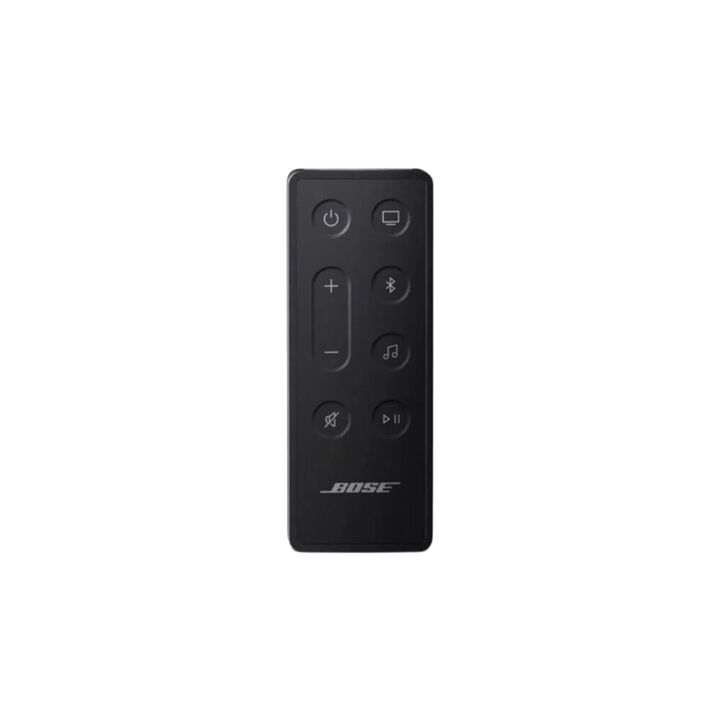 Sum&eacute;rgete en un sonido envolvente tridimensional con control por voz y streaming avanzado en toda la casa.
