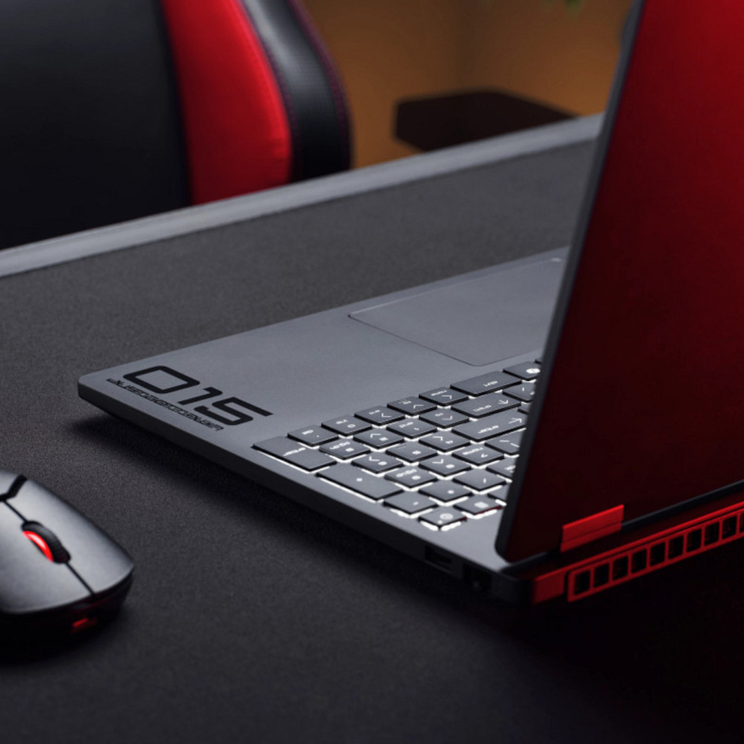Port&aacute;til gaming 15-gb0021ns