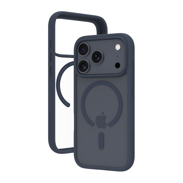 Cover diferente ECO SOSTENIBLE