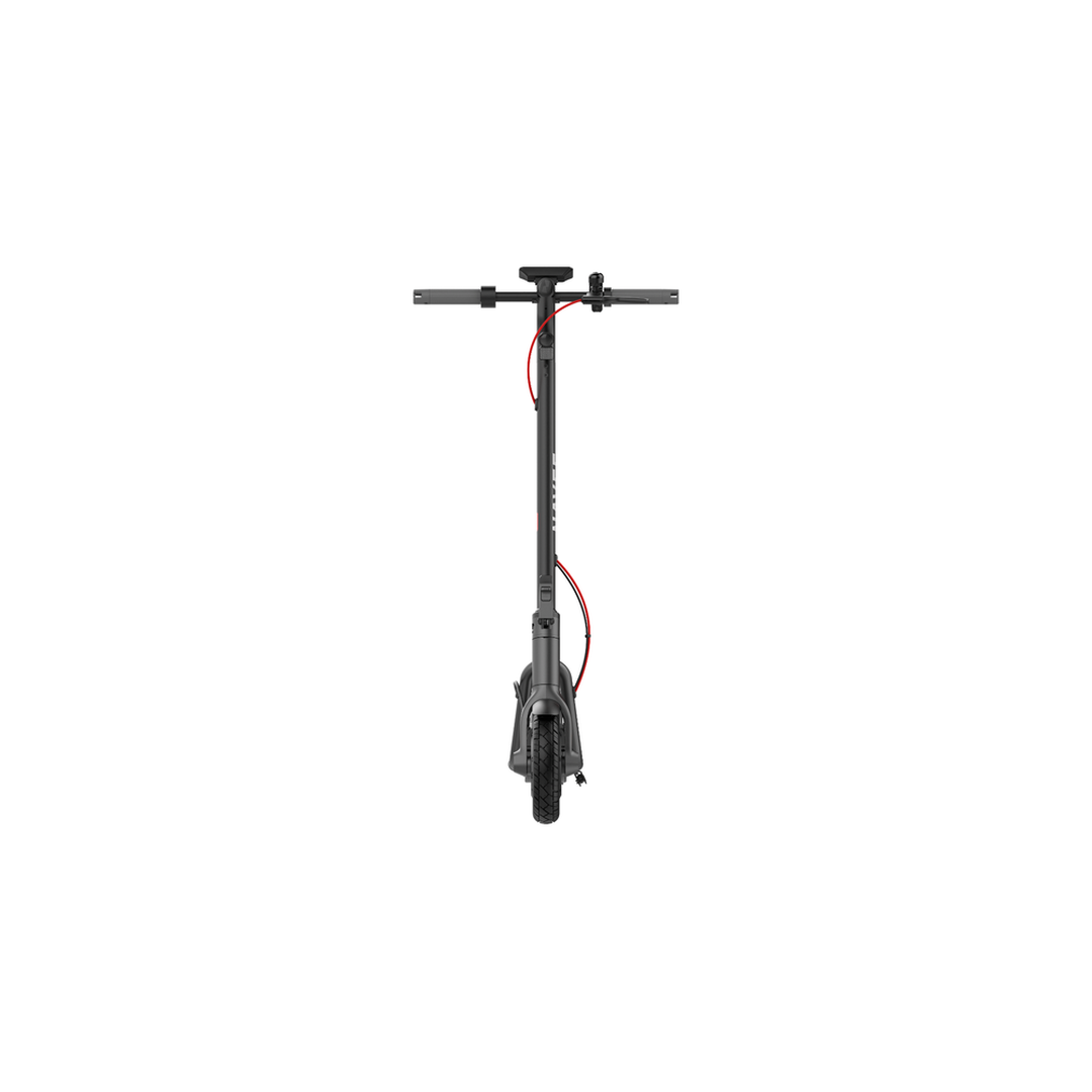 Patinete electrico V45I