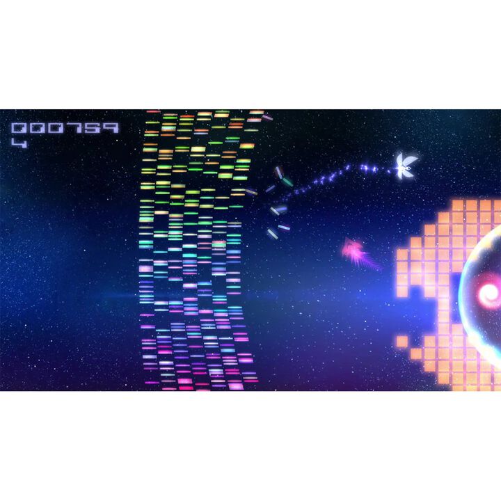 ATARI 50: THE ANNIVERSARY CELEBRATION EXPANDED EDITION PARA NINTENDO SWITCH VERSI&Oacute;N ESPA&Ntilde;OLA