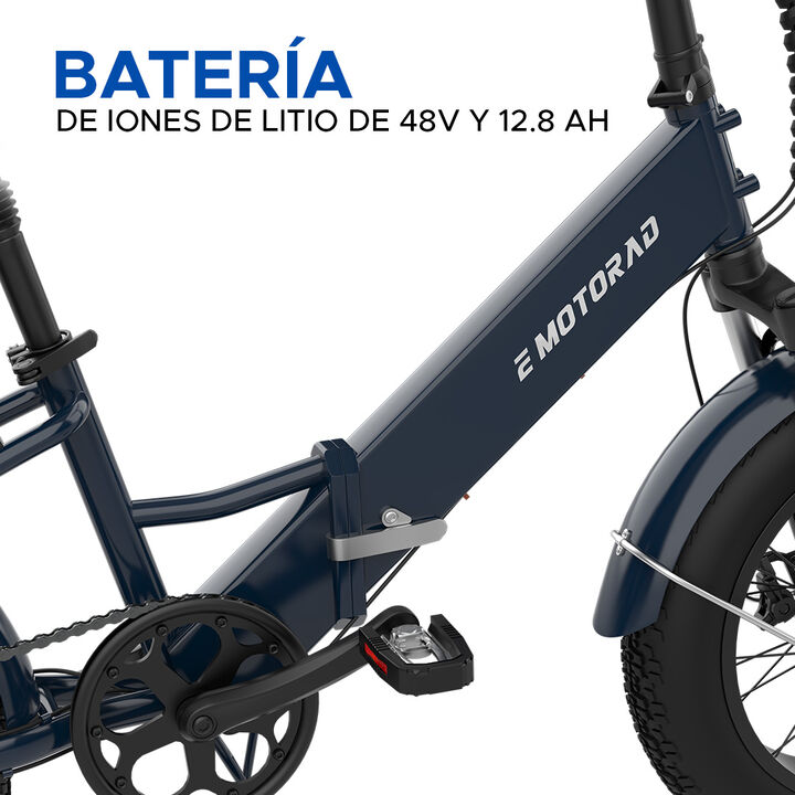 VELOA POTENCIA QUE SE ADAPTA A CUALQUIER LUGAR. Compacto, plegable y potente, est&aacute; dise&ntilde;ado para integrarse perfectamente en tu vida.