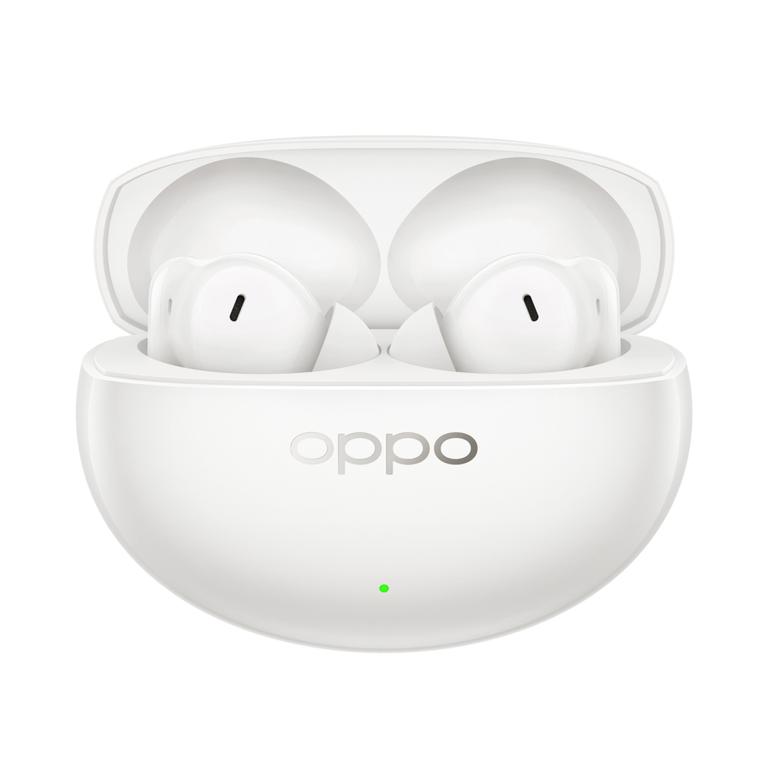 Auriculares Enco Air5 Pro Blancos