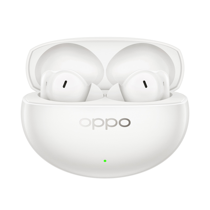 OPPO ENCO AIR5 PRO BLANCOS