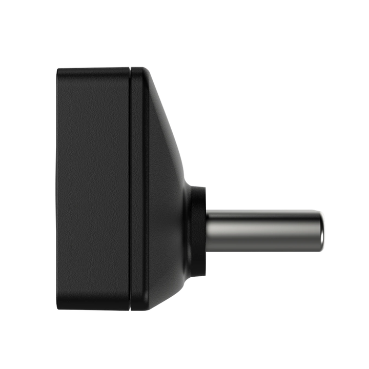 <p>Nuestra unidad flash USB-C&trade; m&aacute;s peque&ntilde;a y de gran capacidad.El almacenamiento USB-C&trade; plug-and-stay nunca ha sido tan peque&ntilde;o. SANDISK Extreme Fit USB-C&trade; es una unidad flash compacta y de gran capacidad que combina perfectamente en tu vida digital. Totalmente compatible con dispositivos USB-C&trade;, aporta confianza para almacenar y realizar transferencias de archivos sin problemas entre tus ordenadores y tabletas</p>