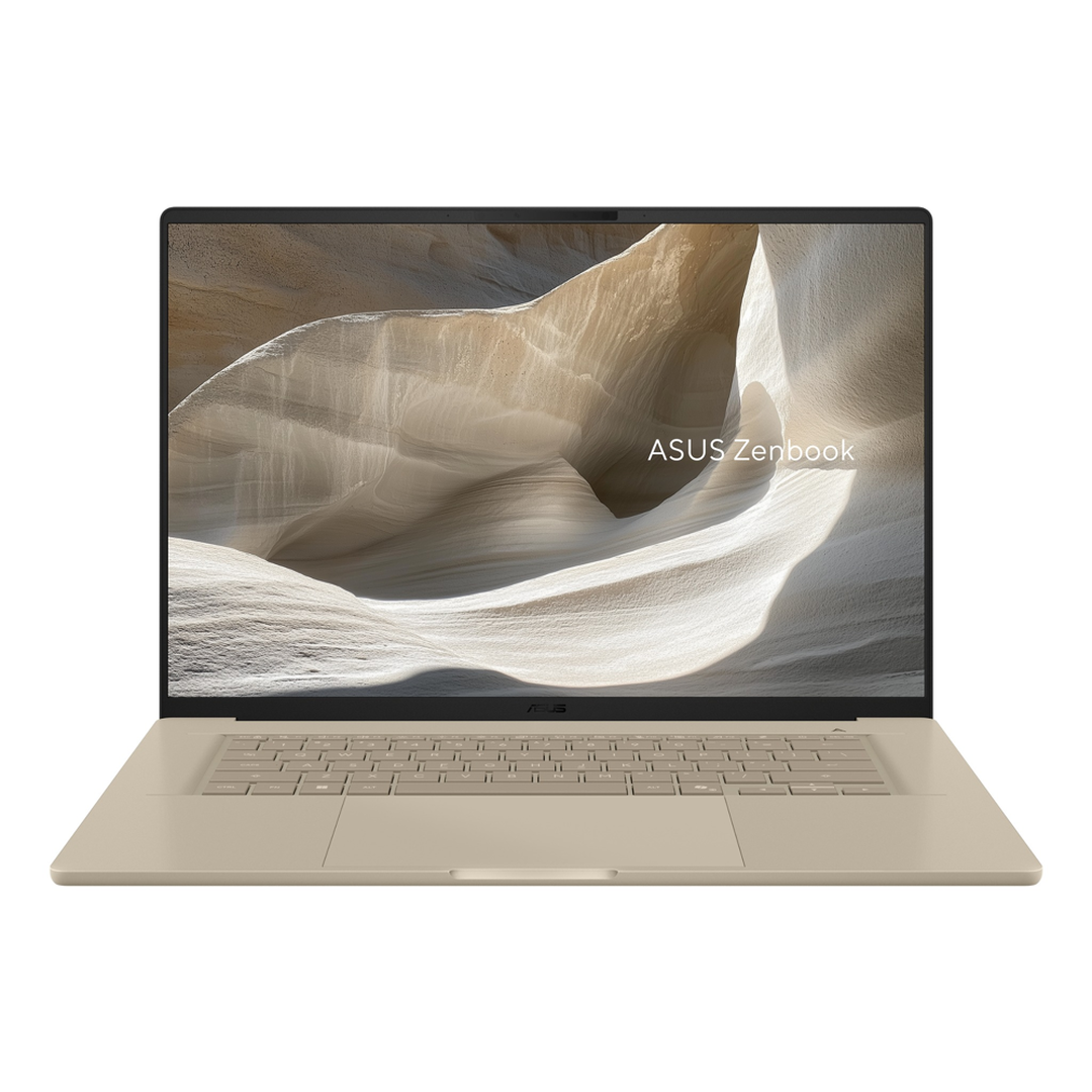 Port&aacute;til Zenbook UX3607OA-SQ005W