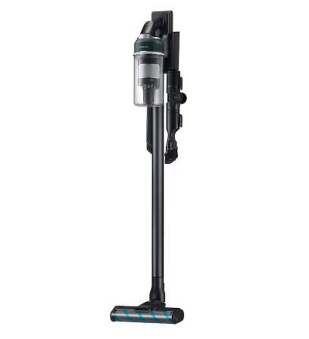 Aspiradora sin cable Jet 85S Complete 250AW Hepa