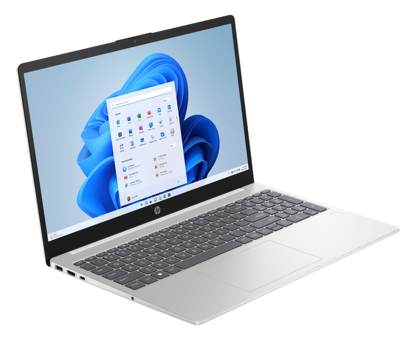 HP 15-fd0020ns Intel&reg; Core&trade; i7 i7-1355U