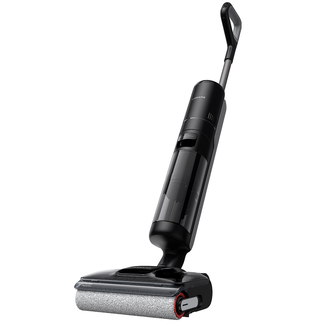 Aspirador Wet&Dry  H12 Pro Flex Reach