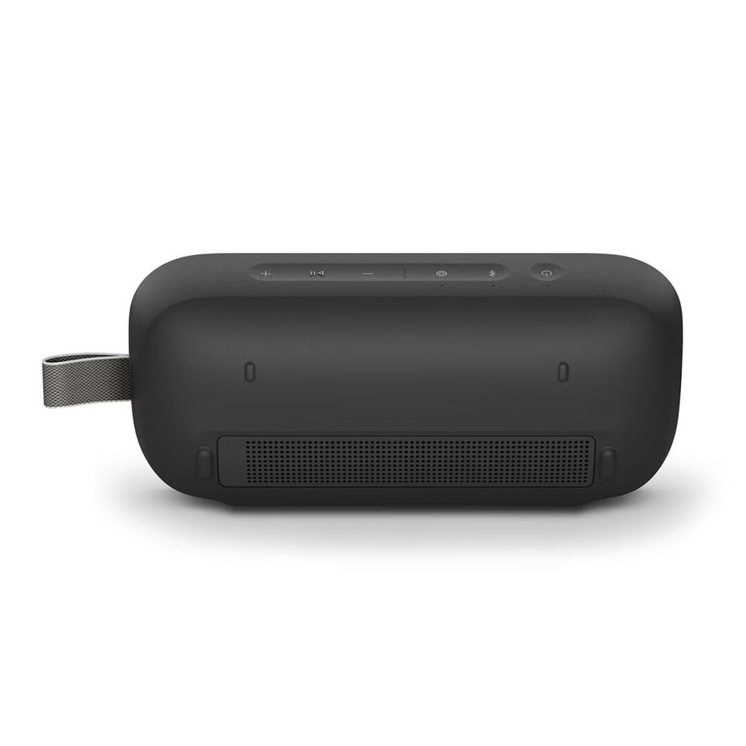 Soundlink Flex II negro