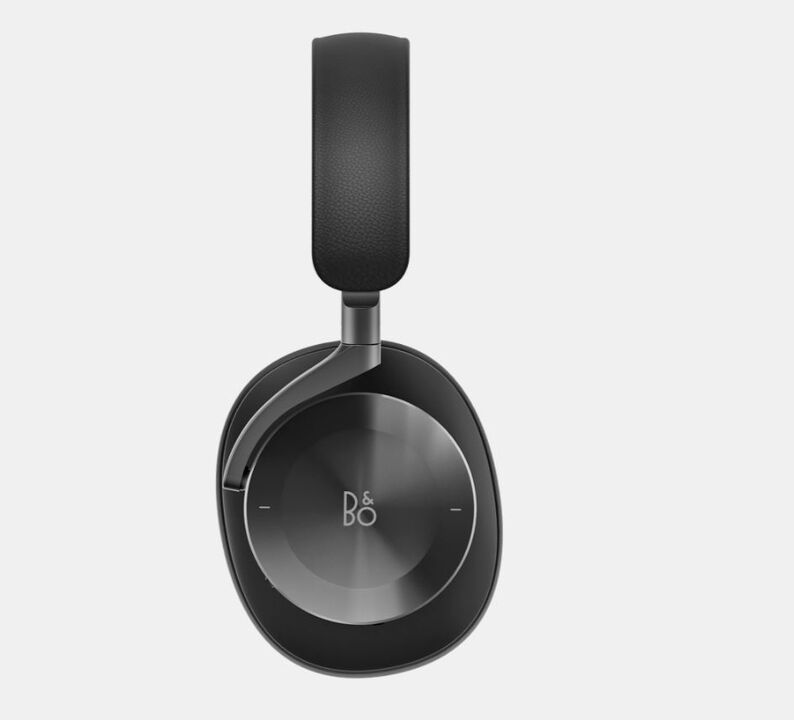 Auriculares over-ear premium Beoplay H95 con sonido de alta precisi&oacute;n y cancelaci&oacute;n de ruido activa adaptable. Dise&ntilde;ados por Bang & Olufsen, combinan artesan&iacute;a de lujo, unidades de titanio y un aislamiento excepcional para disfrutar de la m&uacute;sica sin distracciones, est&eacute;s donde est&eacute;s.