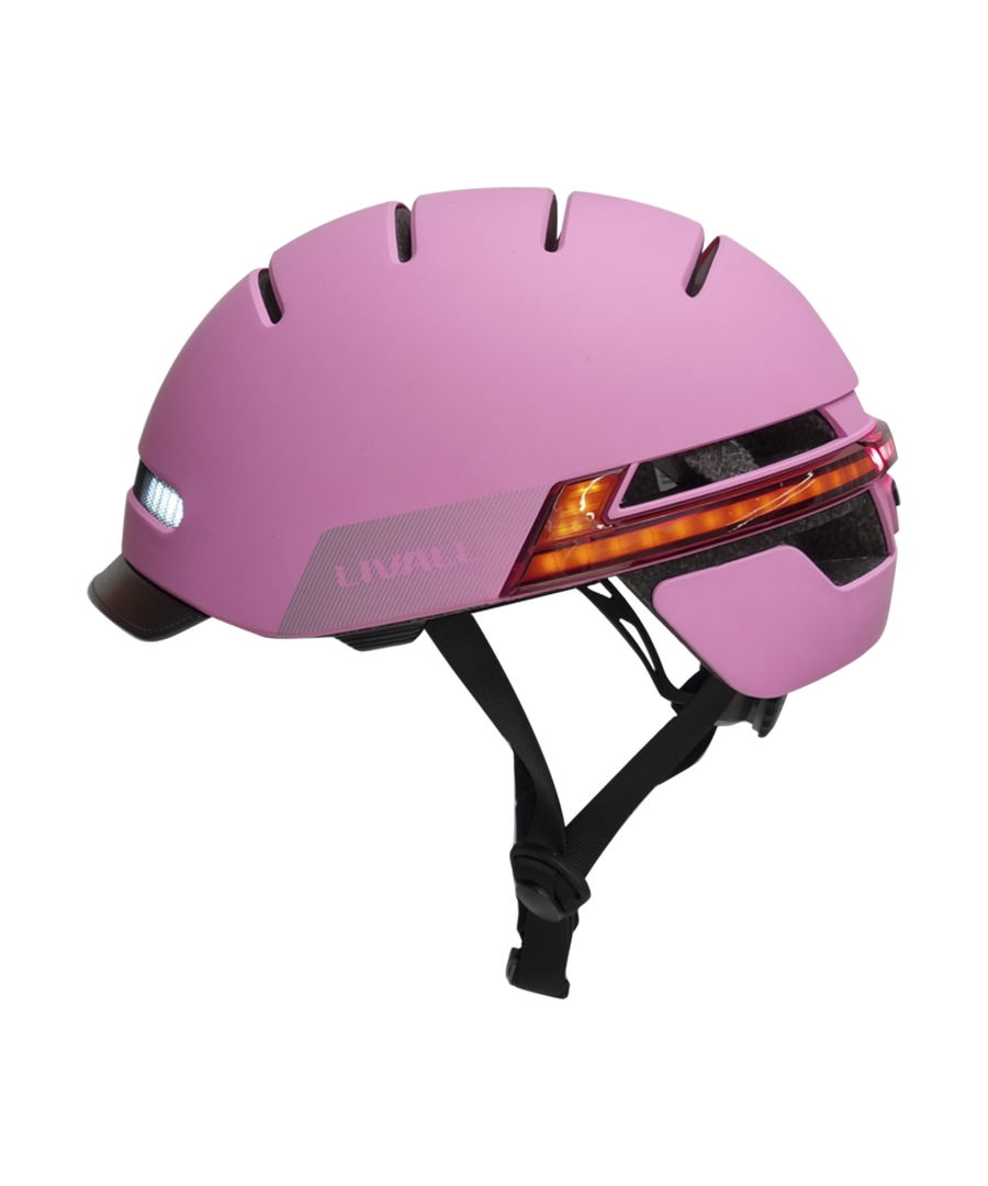 Casco urbano inteligente BH51M NEO Talla L
