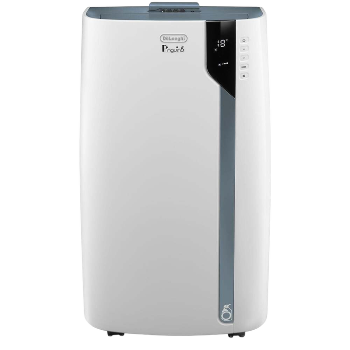 Aire acondicionado De&rsquo;Longhi PACEX105A+++