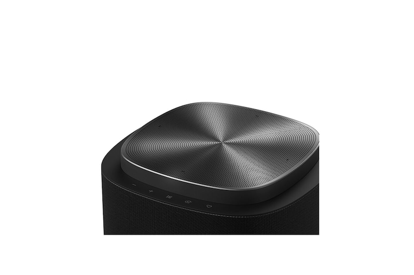 Altavoz WiFi 100W 2.1.1ch M7
