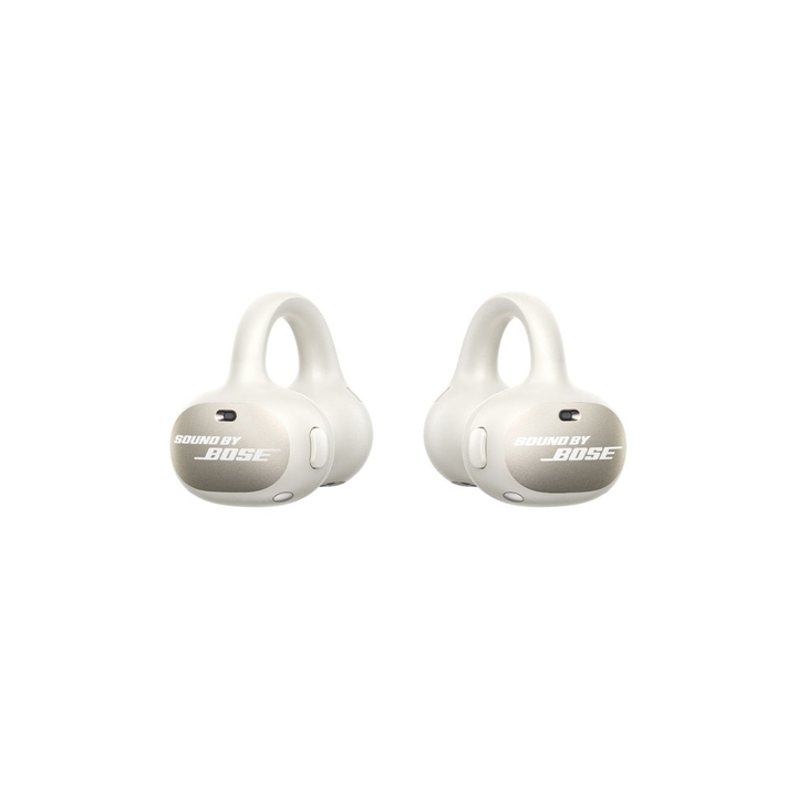 <p>OS-Baseus Inspire XC1 Open-Ear True Wireless Earbuds Starlight Off-White. Sonido abierto de alta fidelidad y sin presi&oacute;n, Cuatro micr&oacute;fonos con reducci&oacute;n de ruido por IA, Hasta 40 horas de autonom&iacute;a con funda de carga, Resistencia IP66 contra agua y polvo, Dise&ntilde;o de oreja abierta y almohadillas Zero-Sense,Bluetooth y carga r&aacute;pida U. Es para ti si: Buscas auriculares c&oacute;modos para uso intensivo o diario, Necesitas llamadas claras en ambientes ruidosos., y Requieres m&aacute;xima autonom&iacute;a y resistencia al agua y polvo.</p>