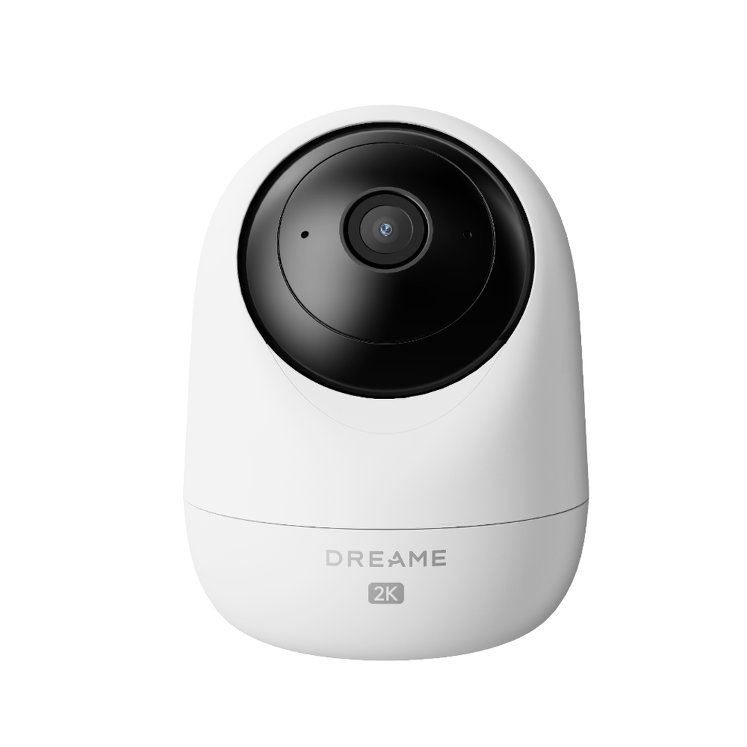 C&aacute;mara videovigilancia Navo Care 1 Incam