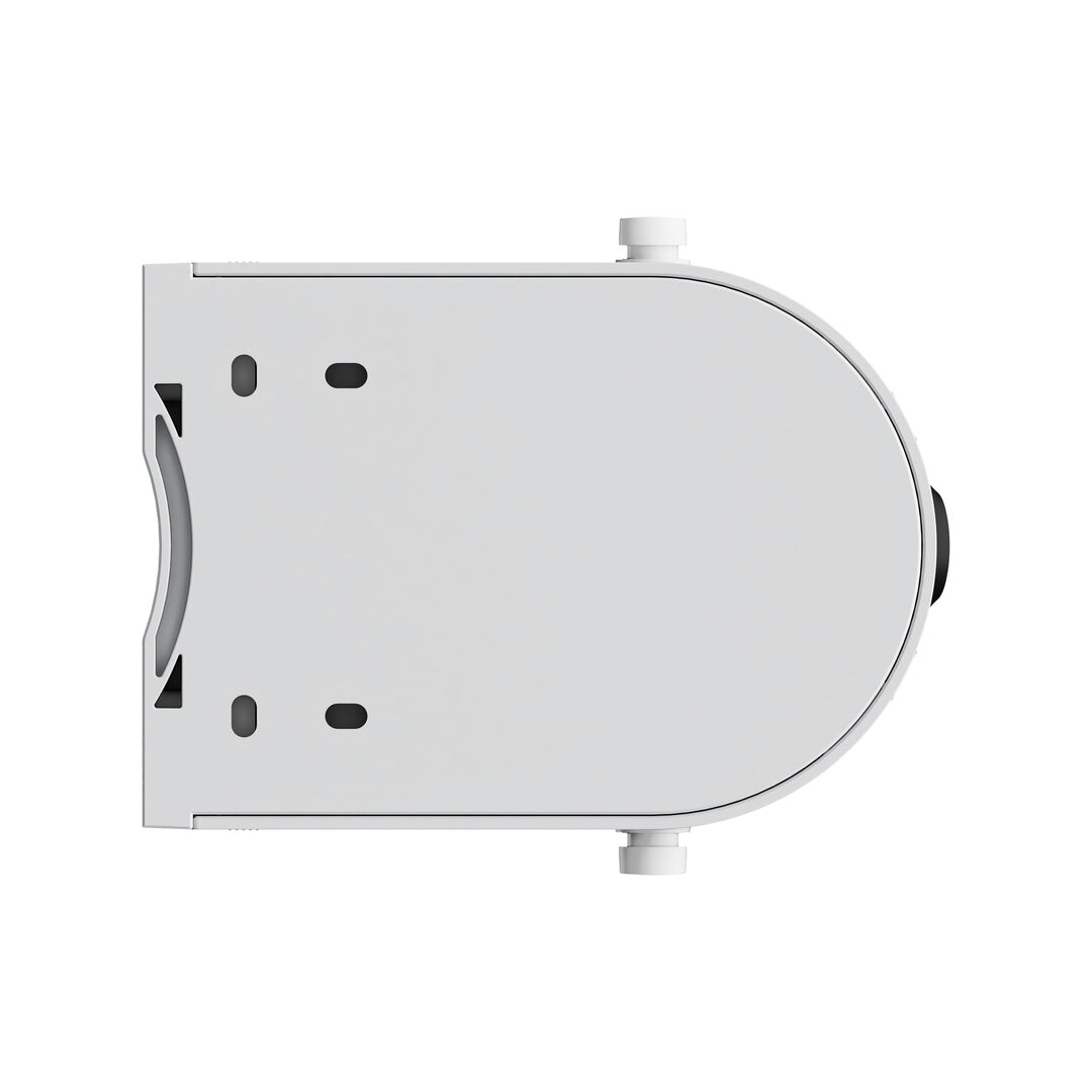 Protecci&oacute;n continua, no se necesita Wi-Fi
Presentamos la innovadora c&aacute;mara H8c 4G de EZVIZ, dise&ntilde;ada para zonas con acceso limitado a Wi-Fi. Esta innovaci&oacute;n ofrece resoluci&oacute;n en 2K, cobertura de protecci&oacute;n de 360 grados, detecci&oacute;n de la forma humana y de veh&iacute;culos con tecnolog&iacute;a de IA y mucho m&aacute;s. No solo protege su propiedad, sino que elimina las contrariedades de conectividad. Con la red 4G, la c&aacute;mara H8c 4G asegura la protecci&oacute;n ininterrumpida en ubicaciones con problemas de Wi-Fi. Disfrute de alertas en tiempo real, comunicaci&oacute;n bidireccional y acceso remoto a trav&eacute;s de nuestra aplicaci&oacute;n f&aacute;cil de usar con un sencillo proceso de instalaci&oacute;n. Es la opci&oacute;n ideal para los usuarios que buscan soluciones de seguridad confiables y a largo plazo, sin importar las limitaciones de la red Wi-Fi.