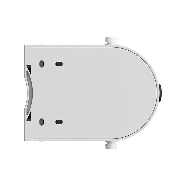 Protecci&oacute;n continua, no se necesita Wi-Fi
Presentamos la innovadora c&aacute;mara H8c 4G de EZVIZ, dise&ntilde;ada para zonas con acceso limitado a Wi-Fi. Esta innovaci&oacute;n ofrece resoluci&oacute;n en 2K, cobertura de protecci&oacute;n de 360 grados, detecci&oacute;n de la forma humana y de veh&iacute;culos con tecnolog&iacute;a de IA y mucho m&aacute;s. No solo protege su propiedad, sino que elimina las contrariedades de conectividad. Con la red 4G, la c&aacute;mara H8c 4G asegura la protecci&oacute;n ininterrumpida en ubicaciones con problemas de Wi-Fi. Disfrute de alertas en tiempo real, comunicaci&oacute;n bidireccional y acceso remoto a trav&eacute;s de nuestra aplicaci&oacute;n f&aacute;cil de usar con un sencillo proceso de instalaci&oacute;n. Es la opci&oacute;n ideal para los usuarios que buscan soluciones de seguridad confiables y a largo plazo, sin importar las limitaciones de la red Wi-Fi.