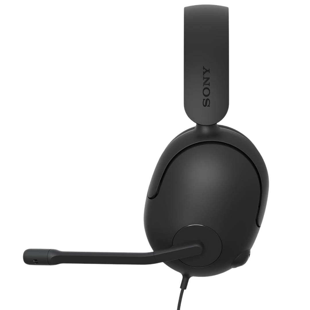 Juega como los desarrolladores querían que lo hicieras con el sonido espacial 360 para gaming, que usa un virtualizador para reproducir señales de audio estéreo de 2 canales como sonido Surround 7.1. Usa 360 Spatial Sound Personalizer y disfruta de una experiencia adaptada a la forma de tu oreja. Juega como los desarrolladores querían que lo hicieras con el sonido espacial 360 para gaming, que usa un virtualizador para reproducir señales de audio estéreo de 2 canales como sonido Surround 7.1. Usa 360 Spatial Sound Personalizer y disfruta de una experiencia adaptada a la forma de tu oreja.