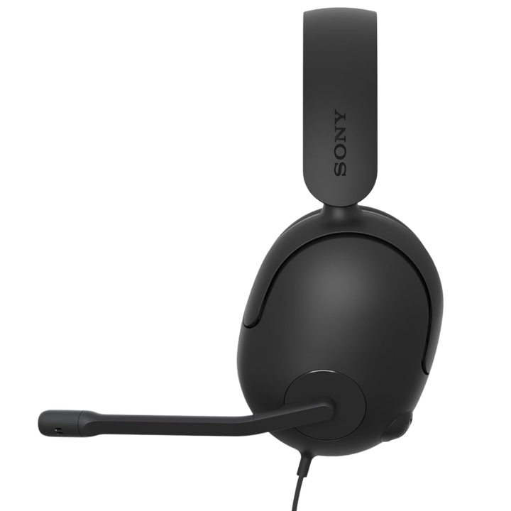 Juega como los desarrolladores querían que lo hicieras con el sonido espacial 360 para gaming, que usa un virtualizador para reproducir señales de audio estéreo de 2 canales como sonido Surround 7.1. Usa 360 Spatial Sound Personalizer y disfruta de una experiencia adaptada a la forma de tu oreja. Juega como los desarrolladores querían que lo hicieras con el sonido espacial 360 para gaming, que usa un virtualizador para reproducir señales de audio estéreo de 2 canales como sonido Surround 7.1. Usa 360 Spatial Sound Personalizer y disfruta de una experiencia adaptada a la forma de tu oreja.