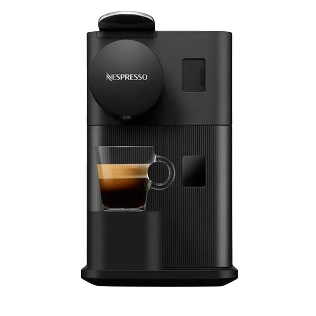 Cafetera Lattissima One Nespresso