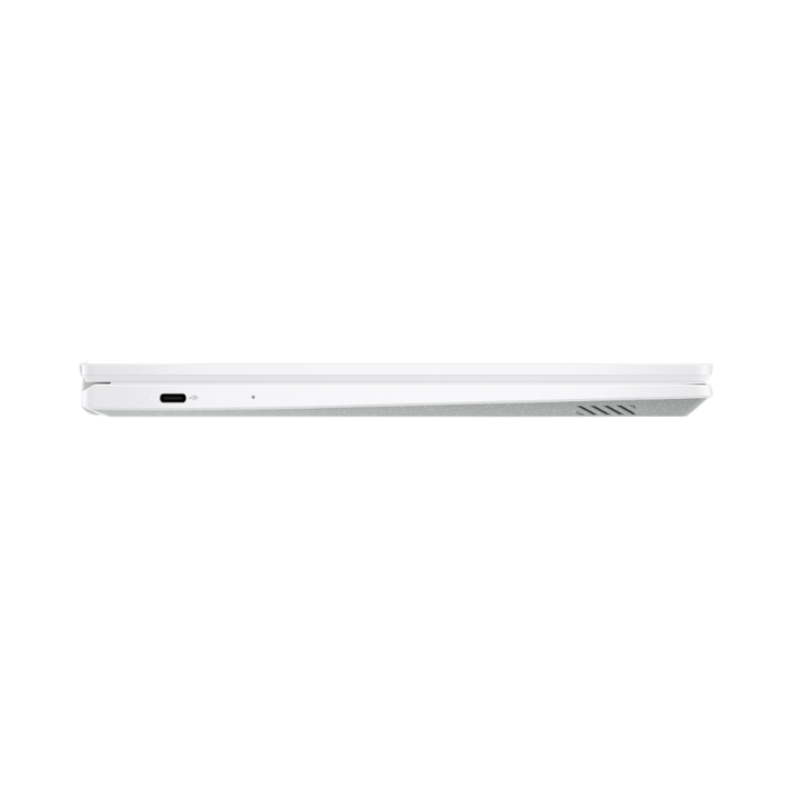 <p style='margin-top:0cm;margin-right:0cm;margin-bottom:8.0pt;margin-left:0cm;line-height:115%;font-size:16px;font-family:"Aptos",sans-serif;'><span style="font-size:13px;line-height:115%;">ASUS Chromebook Plus CX34 CX3402CVA-PQ1363 - Ordenador Port&aacute;til 14" Full HD (Intel Core 3 100U, 8GB RAM, 256GB UFS, Graphics, ChromeOS) Blanco Perla - Teclado QWERTY espa&ntilde;ol.</span></p>
<p style='margin-top:0cm;margin-right:0cm;margin-bottom:8.0pt;margin-left:0cm;line-height:115%;font-size:16px;font-family:"Aptos",sans-serif;'><span style="font-size:13px;line-height:115%;">ASUS Chromebook Plus CX34 CX3402CVA-PQ1363 - Ordenador Port&aacute;til 14" Full HD (Intel Core 3 100U, 8GB RAM, 256GB UFS, Graphics, ChromeOS) Blanco Perla - Teclado QWERTY espa&ntilde;ol, Intel Core 3, 35,6 cm (14"), 1920 x 1080 Pixeles, 8 GB, 256 GB, ChromeOS.</span></p>