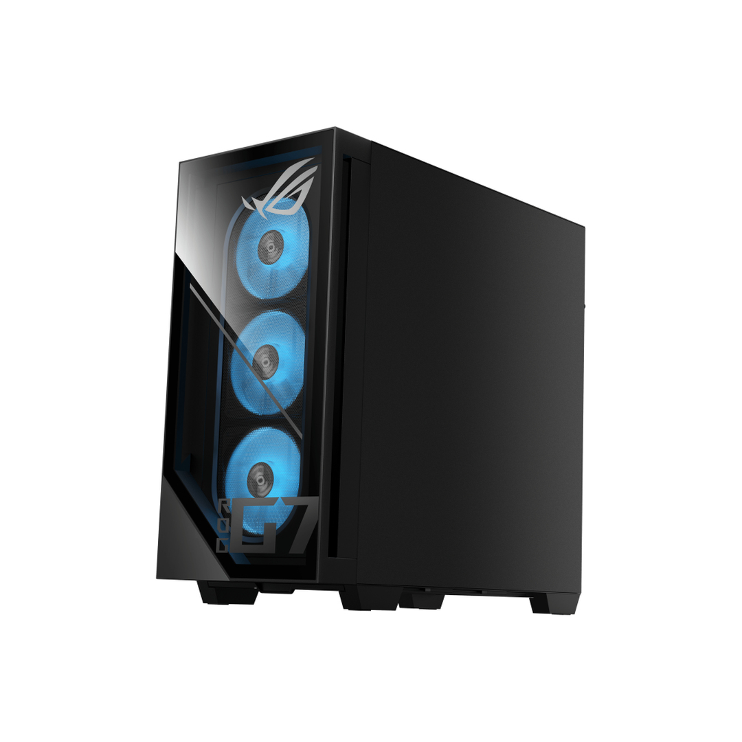 Ordenador Sobremesa Gaming Rog G700TF-7265KF159W