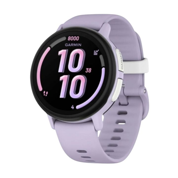 Con el smartwatch Bounce 2 para ni&ntilde;os, podr&aacute;s mantenerte en contacto con tu hijo, gracias a las llamadas bidireccionales y los mensajes de texto1, e incluso ayudarle a mantenerse activo.