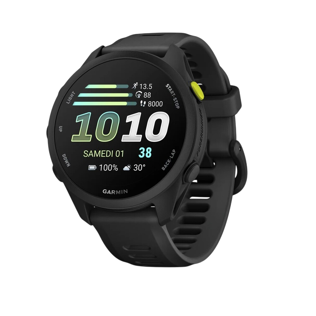Smartwatch Forerunner 70