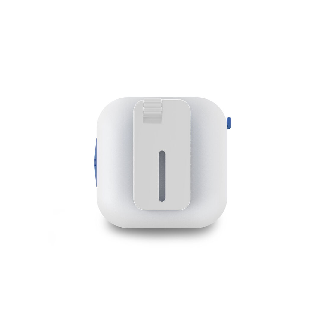 Localizador  para mascotas con GPS