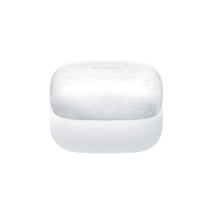 <p>Presentamos LinkBuds Fit: con un peso de solo 4,8 g, estos auriculares brindan la m&aacute;xima comodidad, con un nuevo e innovador colch&oacute;n de aire para garantizar un ajuste seguro, sin importar lo que est&eacute;s haciendo. Al ser resistentes al agua, ni el sudor ni la lluvia podr&aacute;n detenerte.</p>