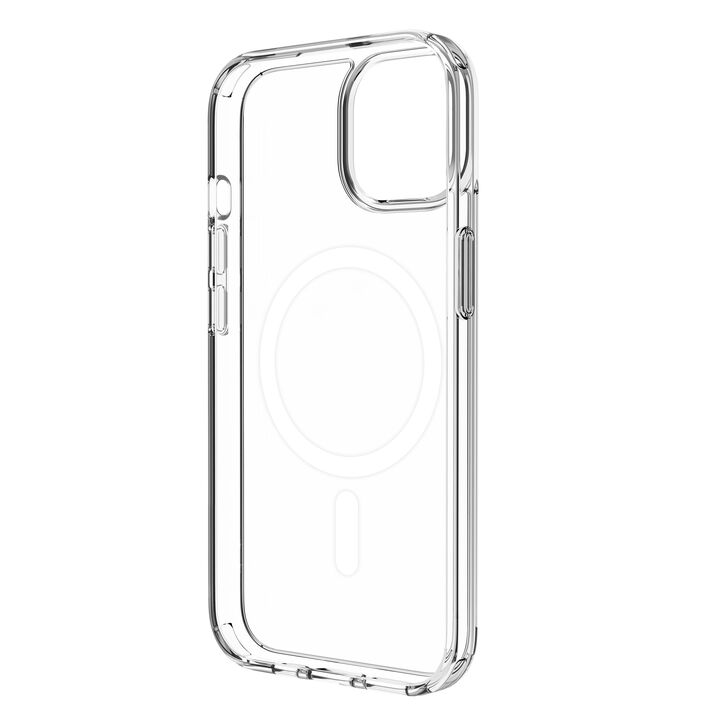 La protecci&oacute;n del medio ambiente es, hoy en d&iacute;a, una preocupaci&oacute;n en todo momento, junto a la preocupaci&oacute;n de proteger nuestro Smartphone. Con las fundas recycletek de muvit for change, proponemos una gama de fundas reciclables, fabricadas con fundas usadas y viejas. Una manera responsable de proteger nuestro smartphone. Porque contribuir en la lucha contra la contaminaci&oacute;n y proteger nuestro eco sistema, debe formar parte de nuestros gestos cotidianos.