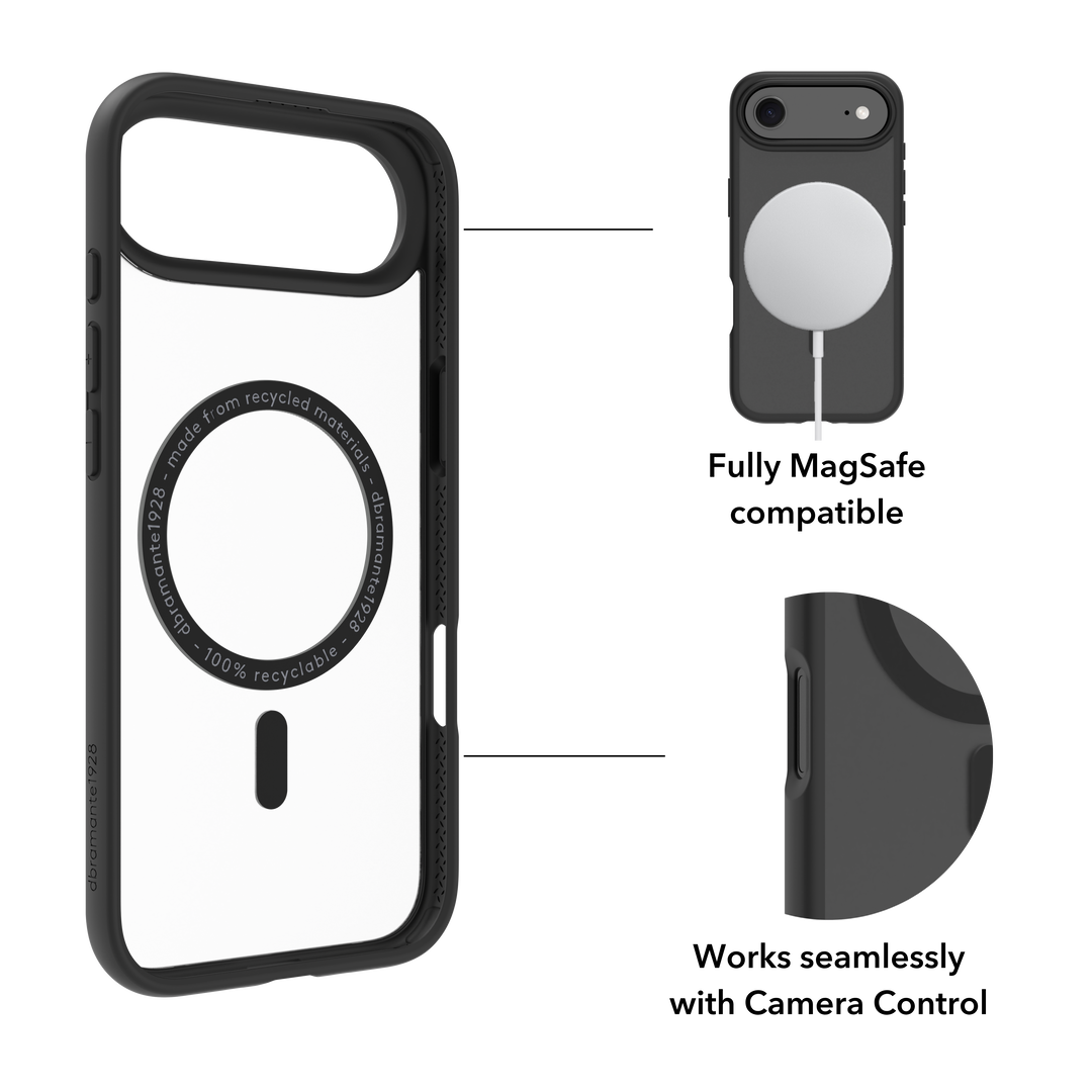 Cover diferente ECO SOSTENIBLE