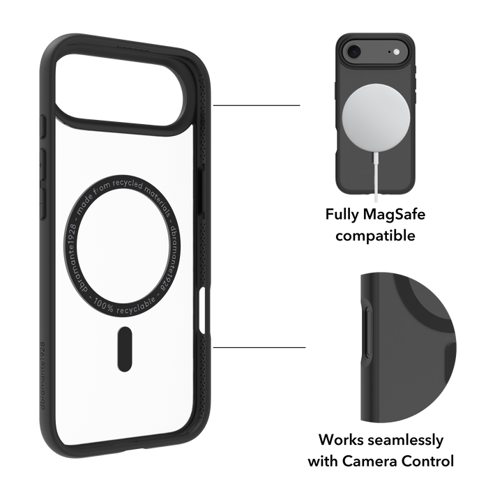 Cover diferente ECO SOSTENIBLE